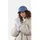Barts Witzia Fingerhandschuhe Blau S/M