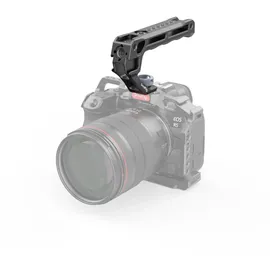 SmallRig 3765 ARRI Locating Top Handle für Kameras