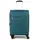Samsonite Base Breeze Spinner 4-Rollen 67 cm petrol