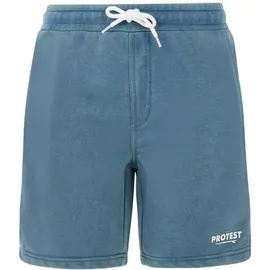 Protest Clints Raku Blue 164
