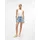 Vero Moda VMTESS MR SHORT DNM SHORTS MIX GA NOOS
