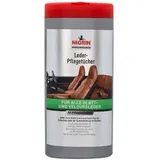 Nigrin Lederpflegetücher 30 St. 687754