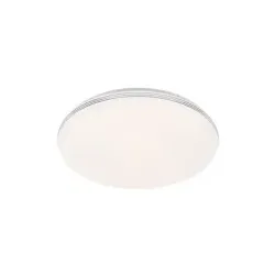 Deckenleuchte FARO