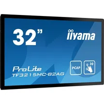 Iiyama ProLite TF3215MC-B2AG 32" schwarz