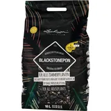 LECHUZA Pflanzenerde 18 l
