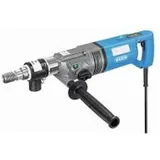 BAIER BDB 829