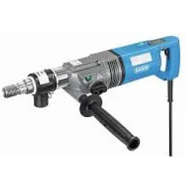 BAIER BDB 829