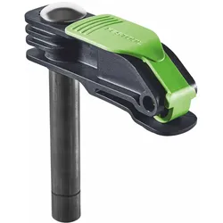 Festool MFT-HZ 80 Hebelzwinge ( 577132 ) für Mobile Werkstatt MW 1000 und MFT/3