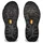 Hoka One One Speedgoat 6 Herren Black / Black 46