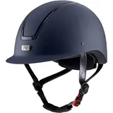 Premier Equine, Reithelm, (52 - 54 cm)
