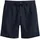 GANT Linen Regular Fit Abendblau XL