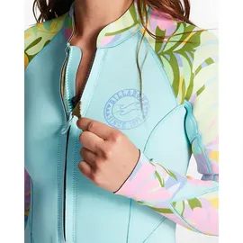 BILLABONG Neoprenanzug Salty Dayz Dreamland L