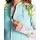 BILLABONG Neoprenanzug Salty Dayz Dreamland L