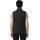 Odlo X-alp Down Weste Schwarz XL