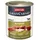 Animonda GranCarno Hundenassfutter Adult Pansen 800 g