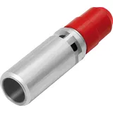 Riegler Venturi-Düse zum Wegblasen von leichten Spänen