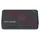 AVerMedia Live Gamer Ultra GC553Pro schwarz