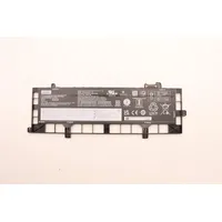 Lenovo BATTERY Internal, 4c, 52.5Wh (4 Zellen, Notebook Akku
