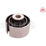 potermic SIDEM 821714