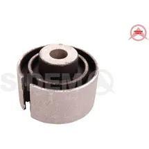 potermic SIDEM 821714