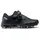 Northwave Spider Plus 3 black/camo 42