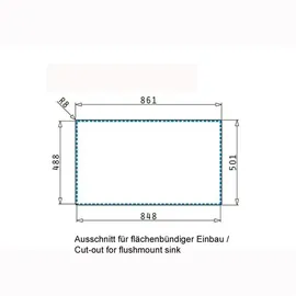 PYRAMIS ATHENA (86X50) 1B 1D FB
