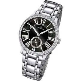 Candino C4361/3