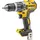 DeWalt DCD796E1T inkl. 1 x 1,7 Ah + TSTAK