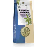Sonnentor Zitronenverbene 30 g