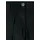 Cecil Stoffhose CECIL "Style Scarlett", grün, Web, 62% Baumwolle, 34% Lyocell, 4% Elasthan, unifarben, normal lang, Hosen Stoffhose,
