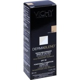 Vichy Dermablend Teint-korrigierendes Make-Up 45 gold 30 ml