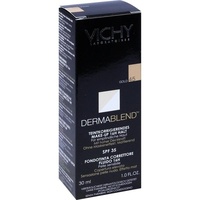 Vichy Dermablend Teint-korrigierendes Make-up