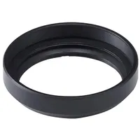 Fuji Fujifilm lh-xf13 Kunststoff passgenau schwarz