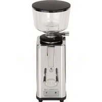 ECM S-Automatik 64 edelstahl