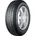 AW414 195/65 R15 95N