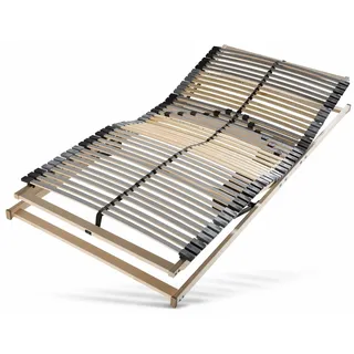 Beco Flex Motor Funk elektrisch verstellbar 80 x 200 cm
