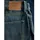 JACK & JONES Loose-fit-Jeans CHRIS JJORIGINAL blau 36