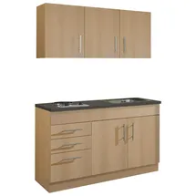 Held Toronto 120 cm Buche