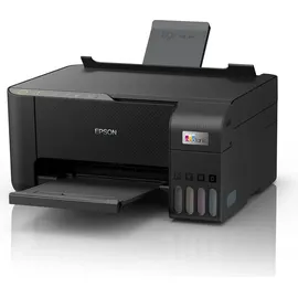 Epson EcoTank ET-2810