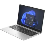 HP 250 G10 Core i5-120U 16 GB RAM 512 GB SSD Win 11 Pro