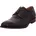 Business Schuh Schwarz 42