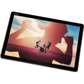 Huawei MediaPad M5 Lite 10.1" 32 GB Wi-Fi space grey