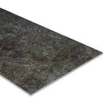 Sly Vinylboden »SLY LARGE«, BxLxS: 406,4 x 7,5 mm, grau