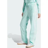 Adidas Originals Sporthose »FIREBIRD TP«, (1 tlg.), blau