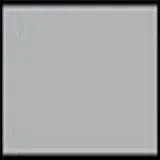 Spray-Color GmbH SprayColor Lackspray RAL 9006 Weißaluminium glänzend 0,4 l