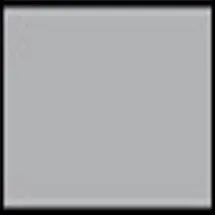 Spray-Color GmbH SprayColor Lackspray RAL 9006 Weißaluminium glänzend 0,4 l