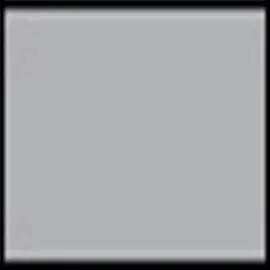 Spray-Color GmbH SprayColor Lackspray RAL 9006 Weißaluminium glänzend 0,4 l