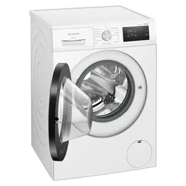 Siemens iQ300 WM14N001 Waschmaschine (8 kg, 1400 U/min)