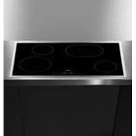 Gorenje ECT843BX