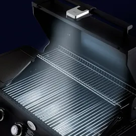 Rösle LED Griffleuchte Universal BBQ